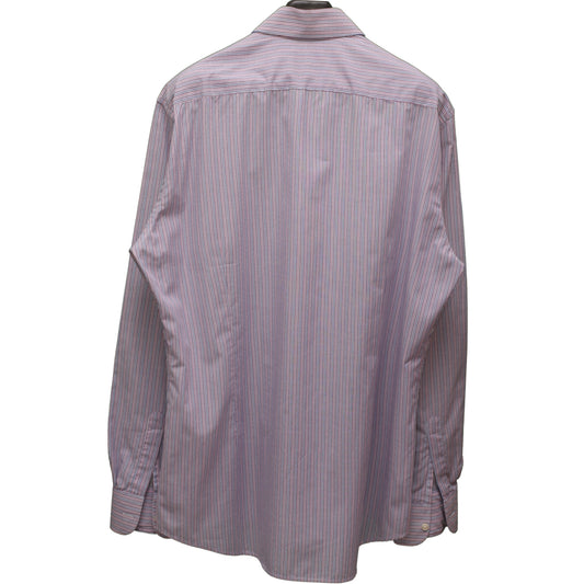 M&S Slim Fit Men's Shirt