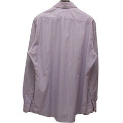 M&S Slim Fit Men's Shirt