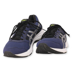 ASICS GEL-CONTEND 5