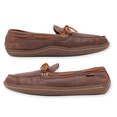 L.L.Bean Men's Casual Shoes