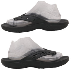 Crocs Wome's Slippers