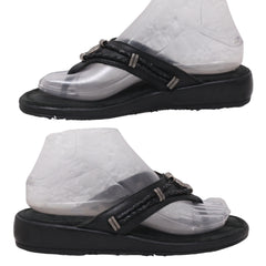 Minne Tonka Women's Slippers