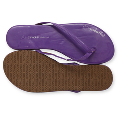 Dooballo Avenue flip-flops Slipper