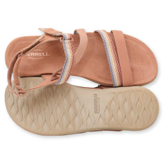 MERRELL Air Cushion Women Sandal