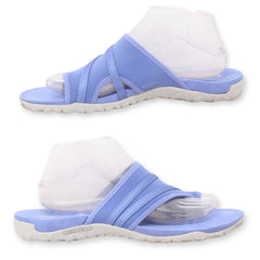 Merrell Women's Slippers