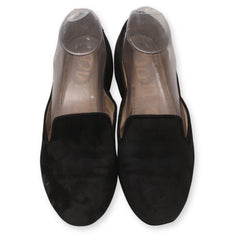 Sam Edelmon Women's Flat Shoes