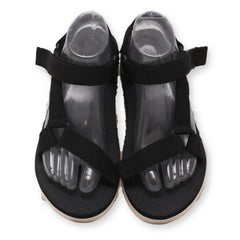 Time and Tru Women's Sandal