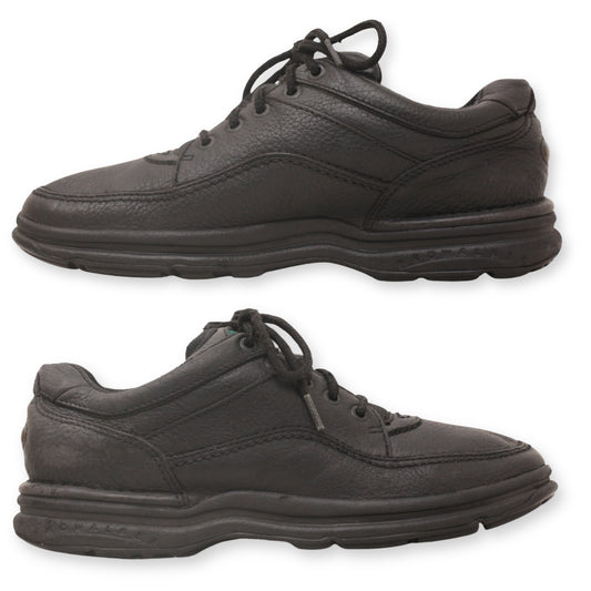 Rockport Lace-up Casual Shoes