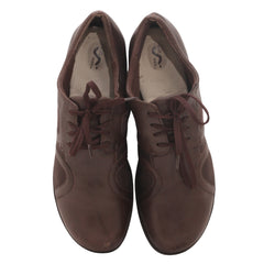 Softwalk Lace-Up Women's Shoes