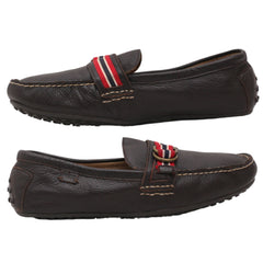 polo RalphLauren Slip-On Men's Casual Shoes