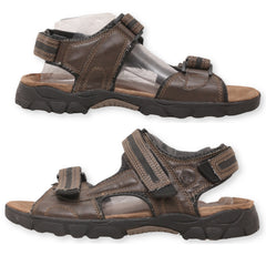 Coleman Men's Casual Sandal