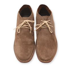 Kenneth Cole Reaction Casual Shoes