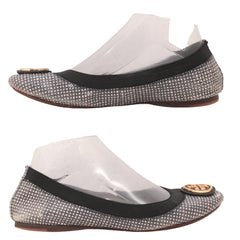 Tory Burch Women Pumps