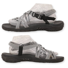 Skechers Women's Sandals