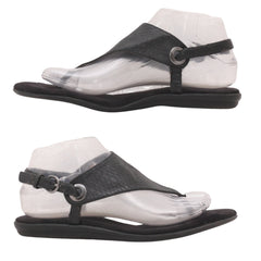 Aerosoles Women's Sandals