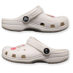 Crocs Classic Clogs