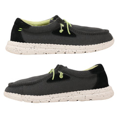 Bruno Marc Slip-On Casual Shoes