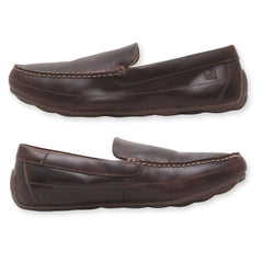Sperry Top-Sider Men's Casual Shoes