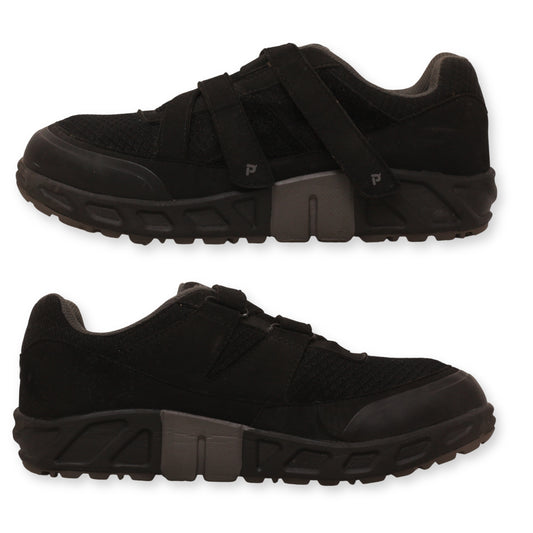 Propet Matilda Strap Men's Sneakers