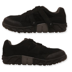 Propet Matilda Strap Men's Sneakers