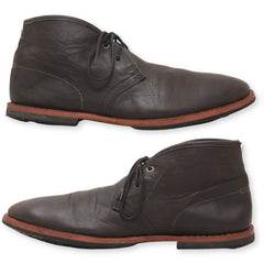 Timber Land Men's Casual Shoes