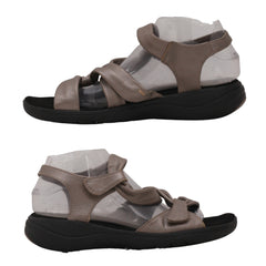 Collection by Clarks Women's Sandals