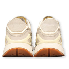 REEBOK CLASSIC LEATHER LEGACY AZ