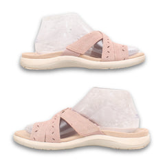 Earth Origins Casual Sandals