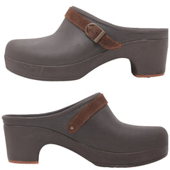 Crocs Comfort Women Clogs