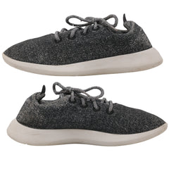 Allbirds Lace-Up Men's Casual Shoes