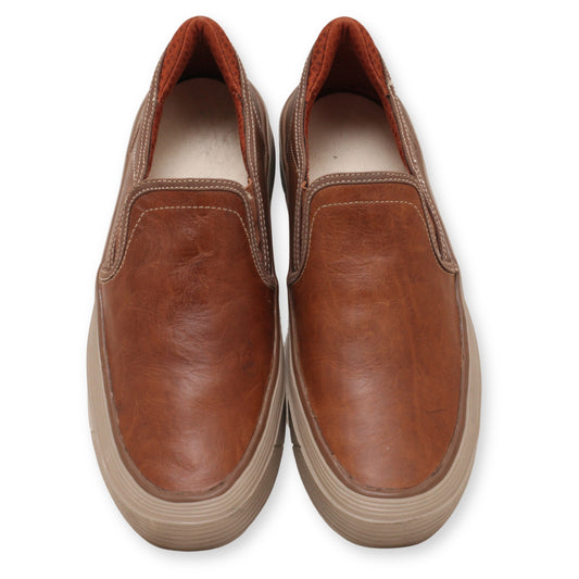 Skechers Slip-On Men's Casual Shoes