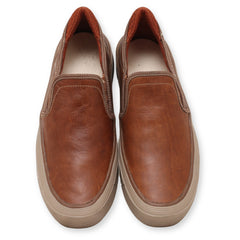 Skechers Slip-On Men's Casual Shoes