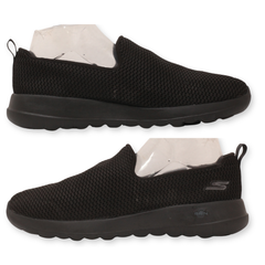 Skechers Go Walk Women Shoes