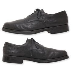 Florsheim Men's Lace-Up Casual Shoes