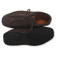 Timberland Men's Lace-Up Sneakers