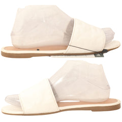 Bamboo Women Slide Slipper