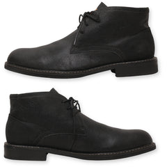 Steve Madden Lace-Up Casual Shoes