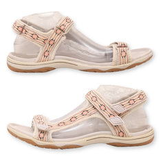 Propel Women Open-toe Sandal