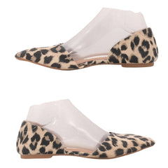 Old Navy Women's Sandals