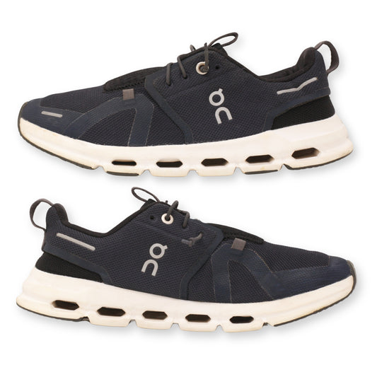 On Cloud Sky Men's Sneakers