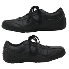 Skechers Lace-Up Men's Casual Shoes
