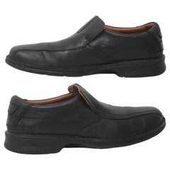 Collection By Clarks Slip-On Men's Casual Shoes