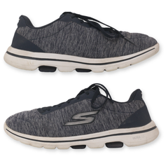Skechers Ultra Go Women Sneakers