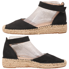 Naturalizer Soul Women Ankle Strap Sandal