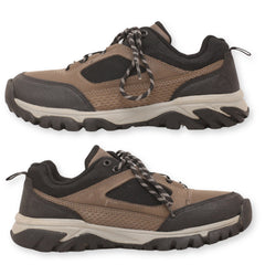 Ozark Trail Men's Casual Shoes