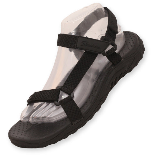 Skechers Women Outdoor Lifestyle Sandal