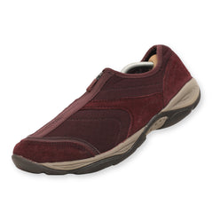 ESELLICOTT  Classic Women's Shoes