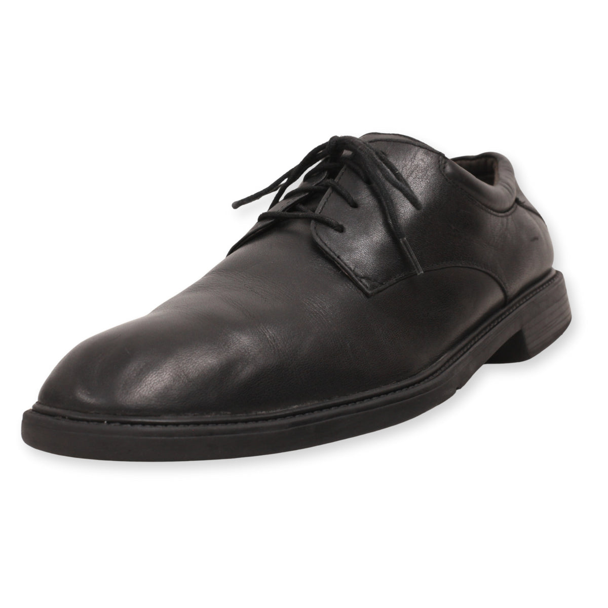 Nunn Bush Men's Formal Shoe's