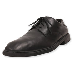 Nunn Bush Men's Formal Shoe's
