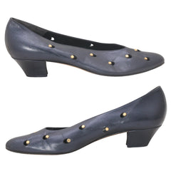 Charna By Rossana Women Pumps